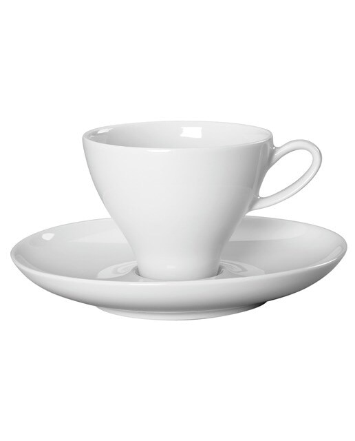 Imagem 0 de Chávena de café com pires 303 SPAL