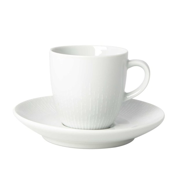 Chávena de café Electric Rain Spal 1