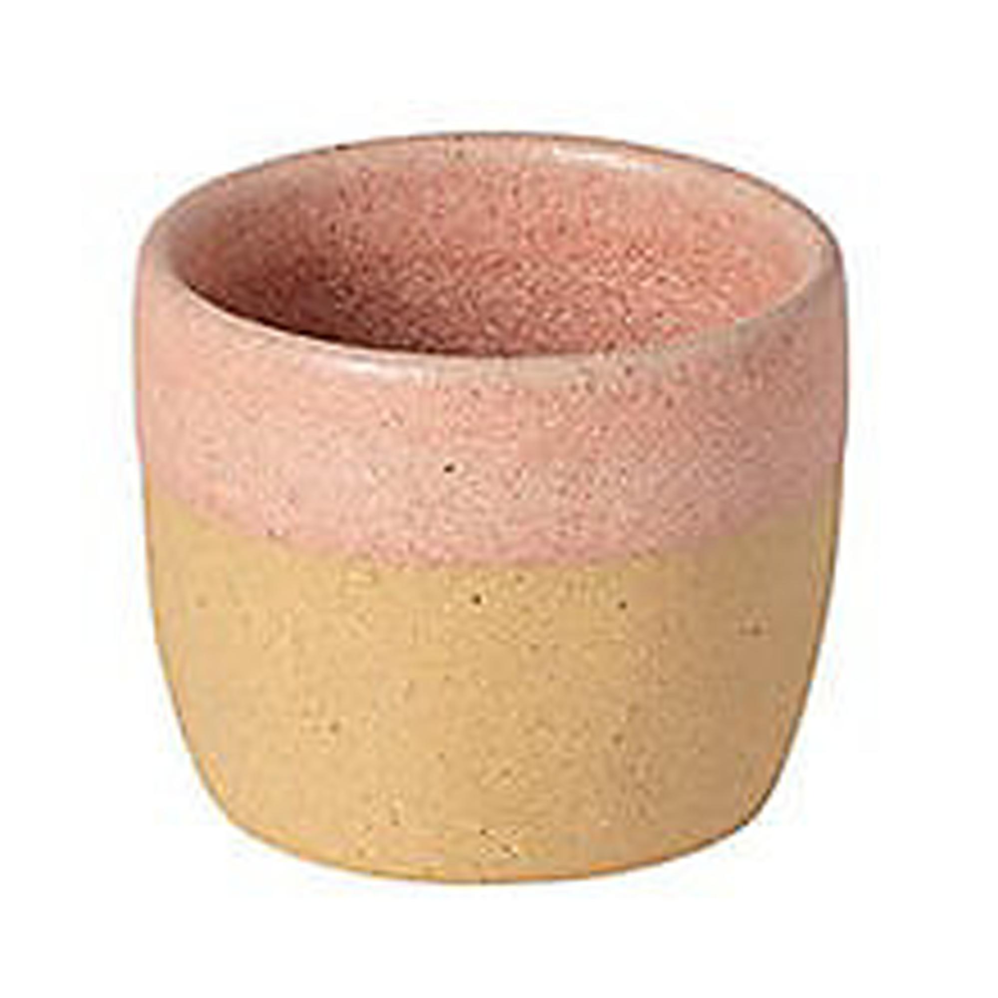 Imagem 0 de Copo Expresso Arenito 70 ml - Mauve Pink