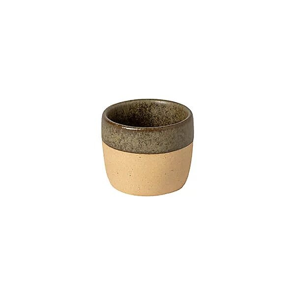 Imagem 0 de Chávena de Café Arenito 70 ml - Champagne