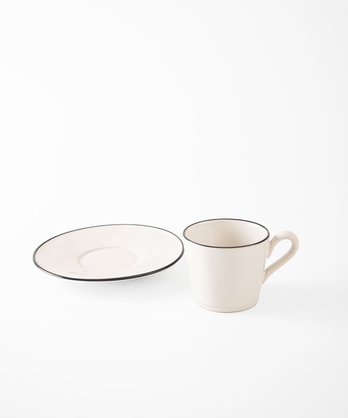 Imagem 0 de Chávena de Chá e Pires Beja