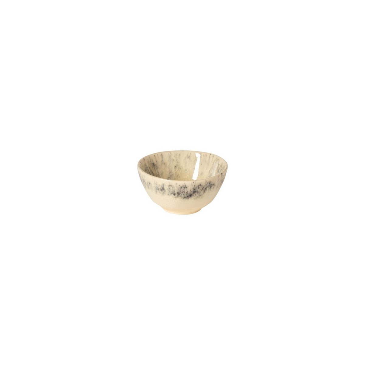 Imagem 0 de Ramekin Redondo em Madeira