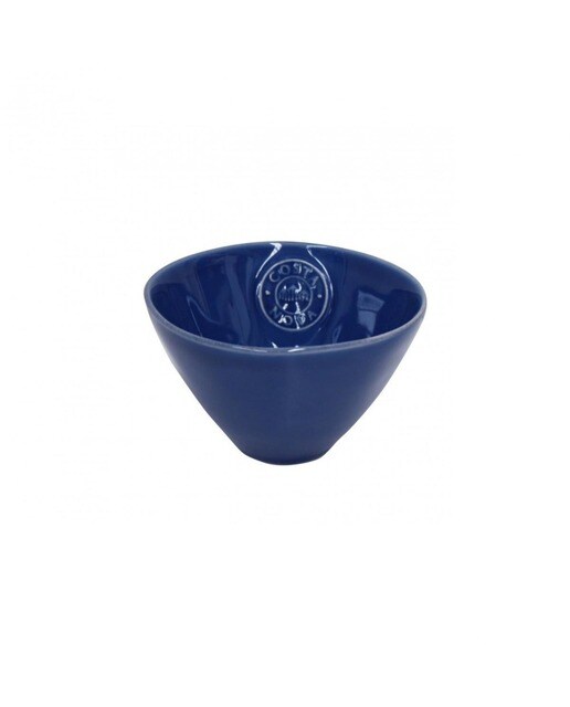 Imagem 0 de Taça para fruta Nova 12cm Costa Nova