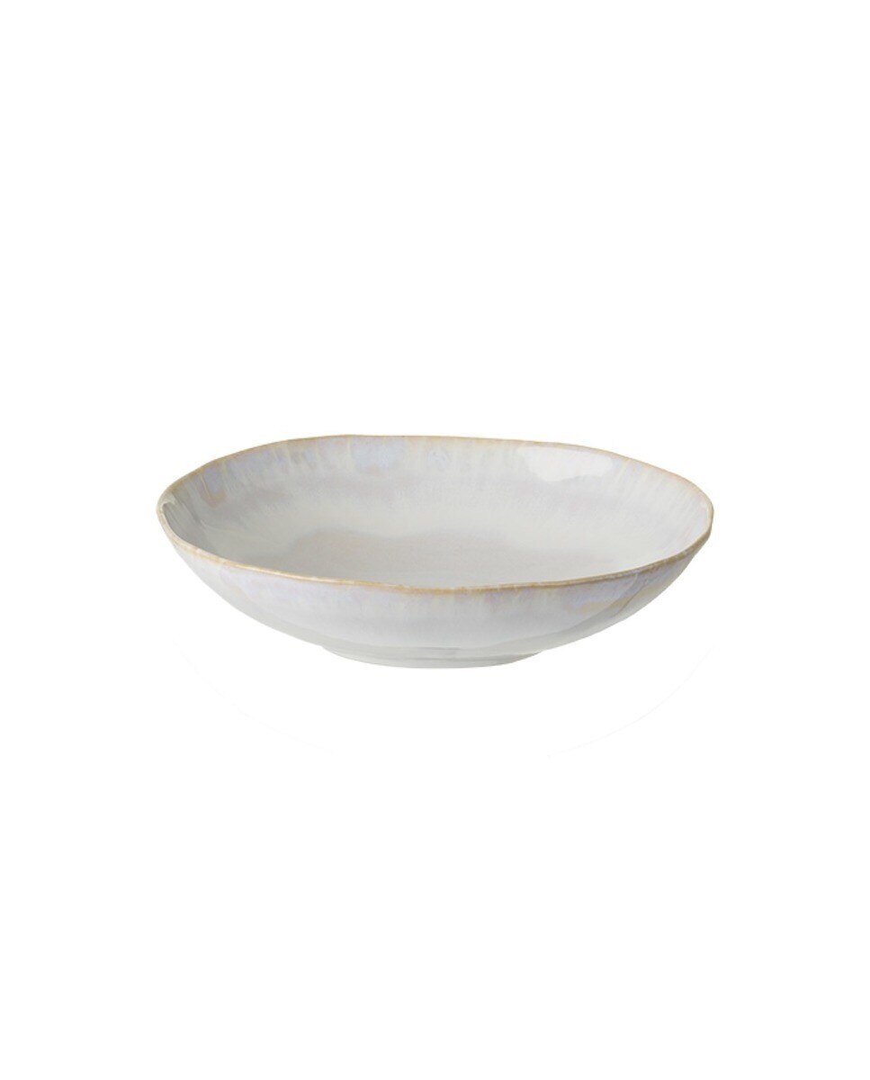 Imagem 0 de Taça de Sopa/Massa Brisa 23 cm Costa Nova