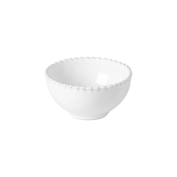 Imagem 0 de Taça para Sopa/Cereais/Fruta 13 cm - Pearl White