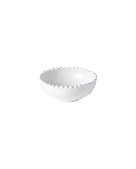 Taça Pearl - 15 Cm 1