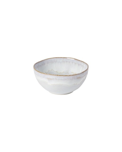 Imagem 0 de Taça de sopa/cereais 16 Brisa Costa Nova