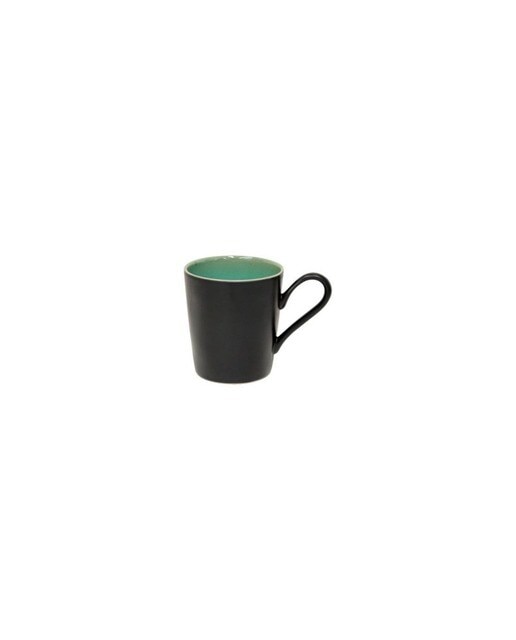 Caneca Azul Riviera 1