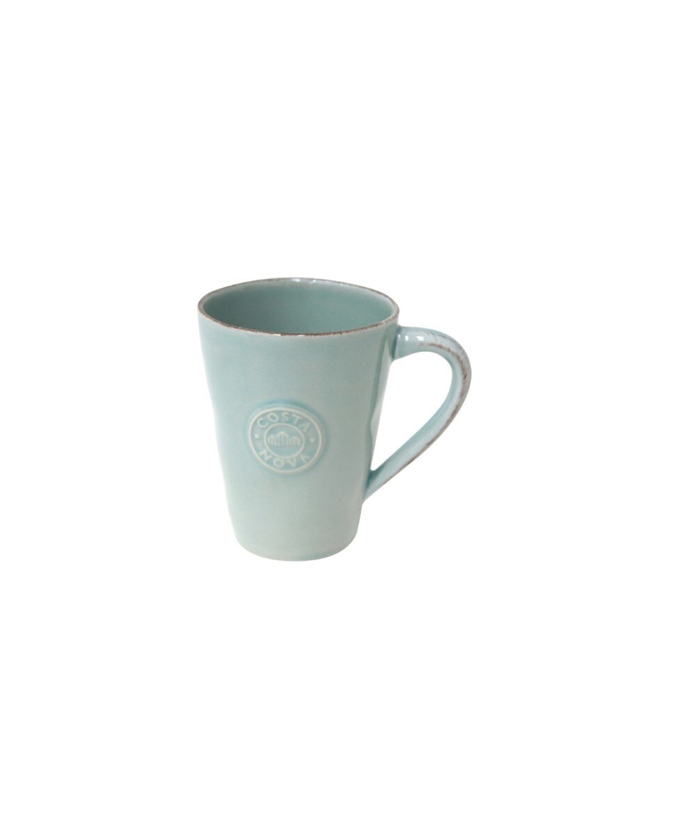 Imagem 0 de Caneca Nova 0.36L Costa Nova