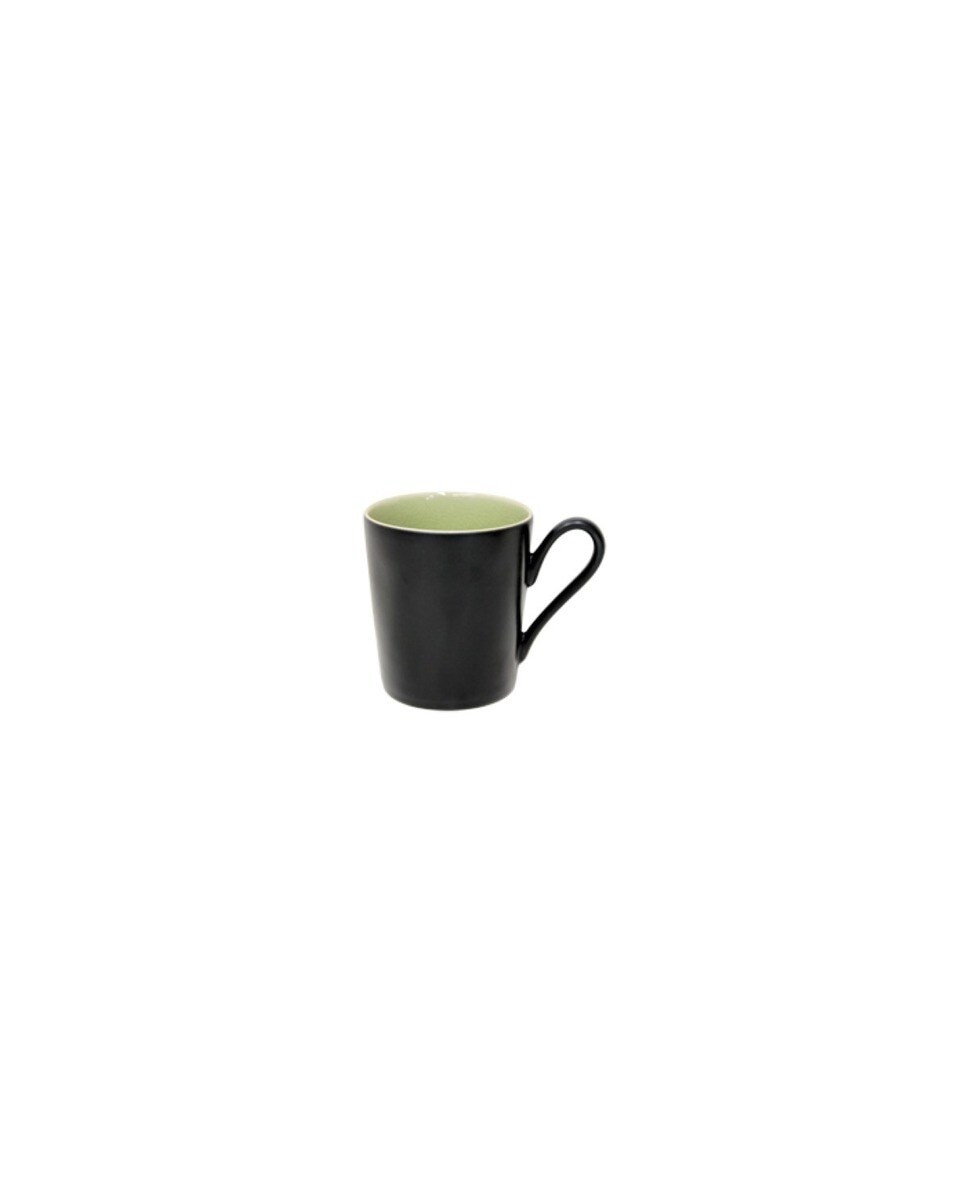 Caneca Riviera 1