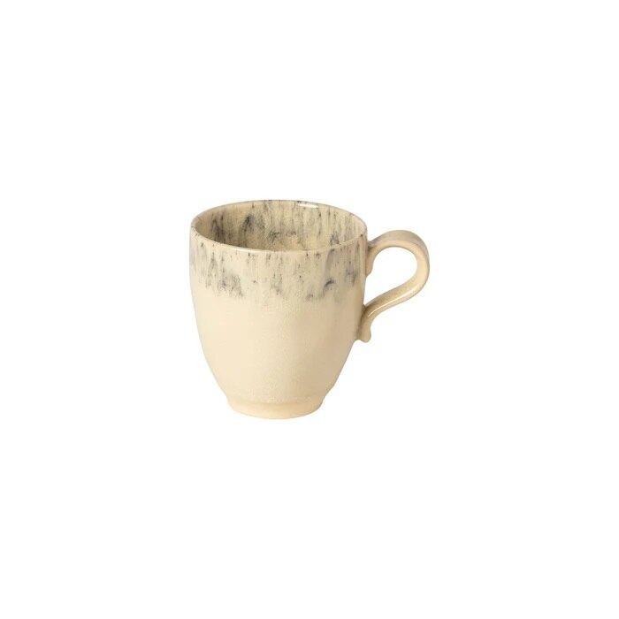 Caneca Madeira Creme-2