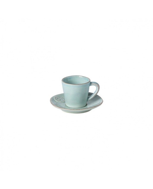 Imagem 0 de Chávena de Café e Pires Nova