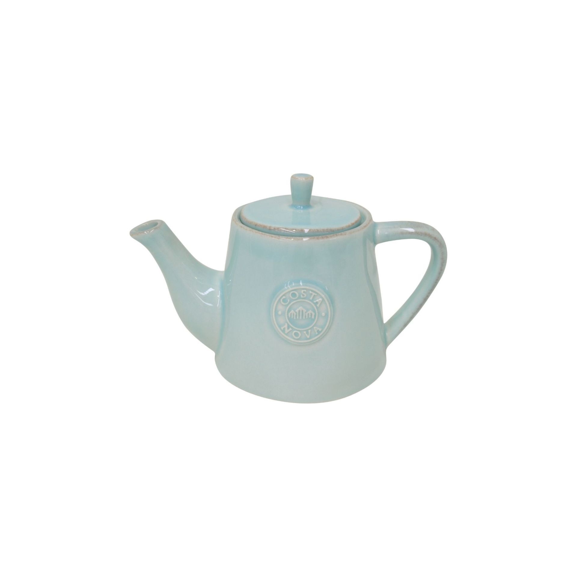 Imagem 0 de Bule Nova