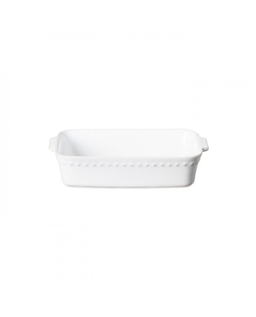 Imagem 0 de Travessa oval Pearl