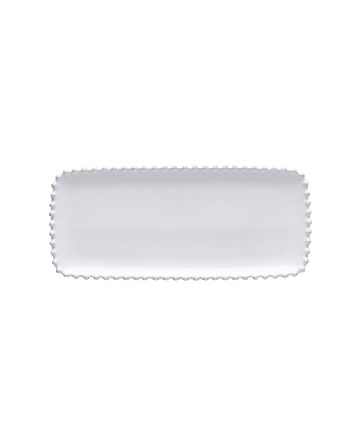 Tabuleiro Retangular Pearl 1