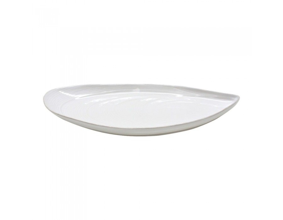 Imagem 0 de Travessa Oval Aparte
