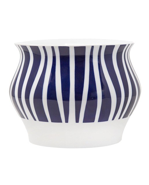 Imagem 0 de Suporte para vasos grande Sábila