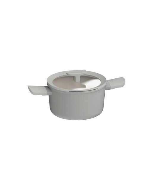 Imagem 0 de Panela com Tampa Balance - 20 cm