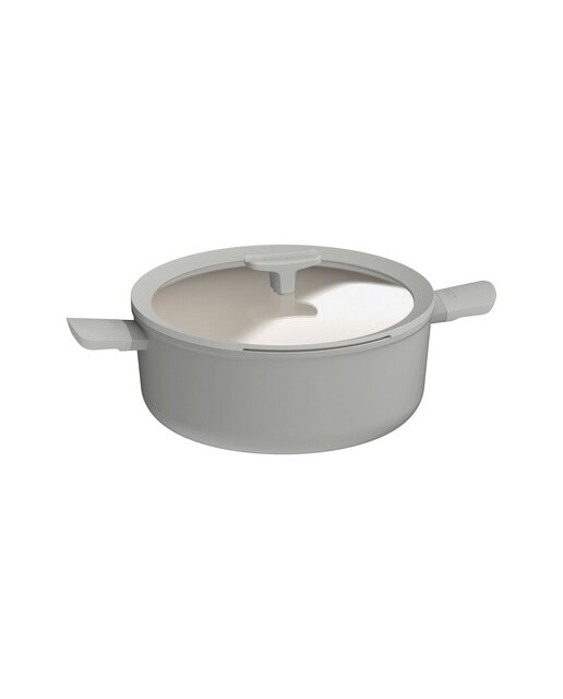 Imagem 0 de Panela com Tampa Balance - 28 cm - 6,2 L
