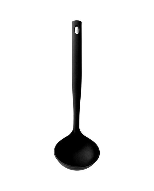 Panela de Sopa 1