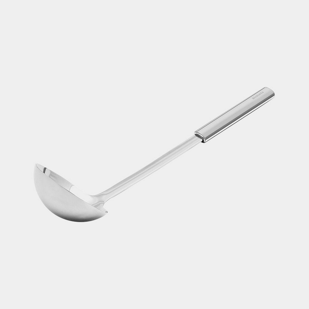 Concha para Sopa 2