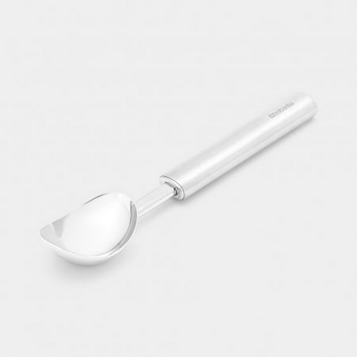 Colher para Gelado 2