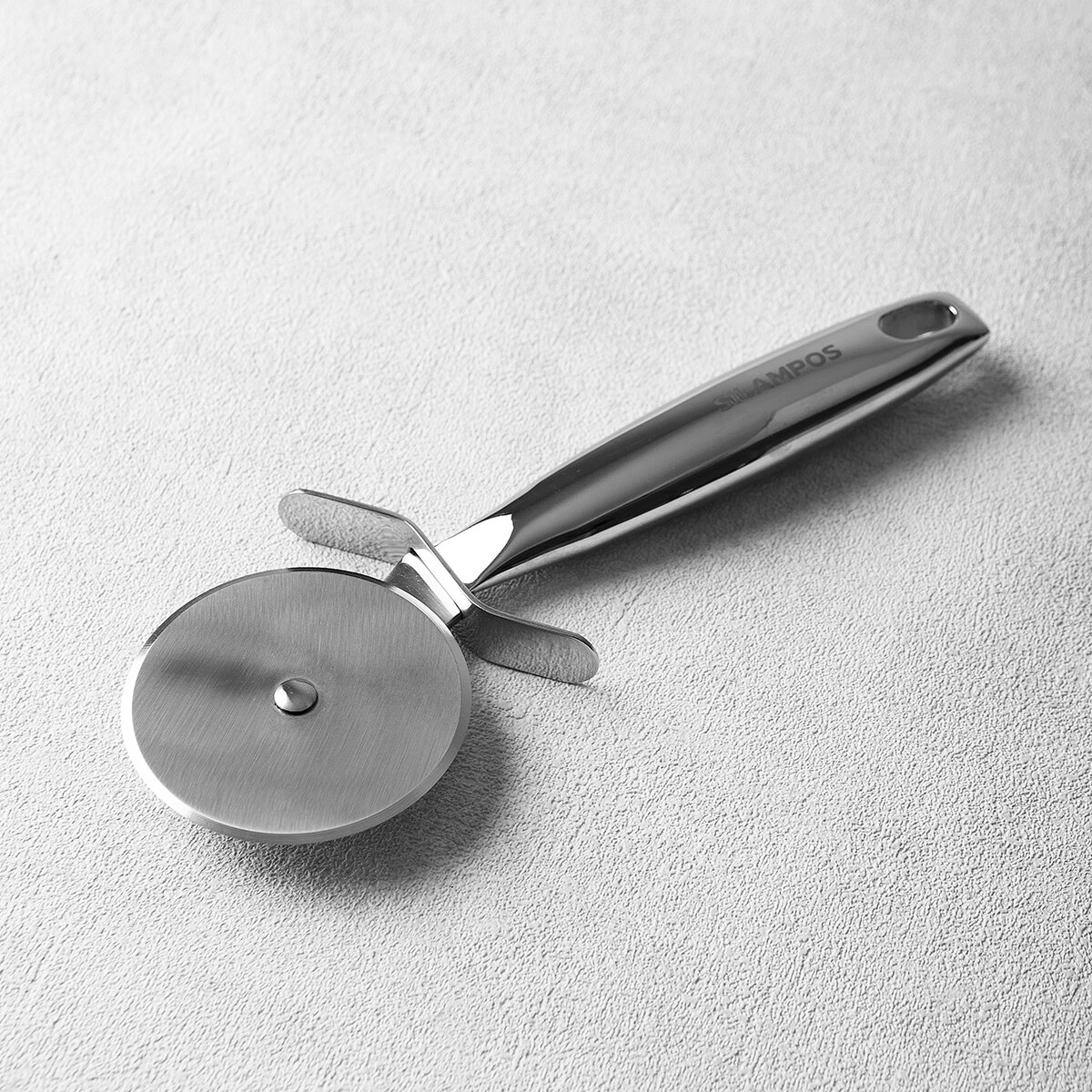 Imagem 0 de Cortador de Pizza