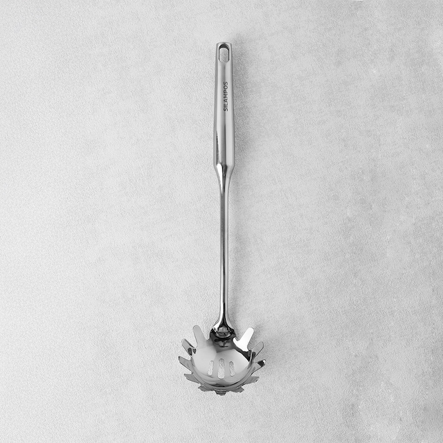 Imagem 0 de Colher para Esparguete