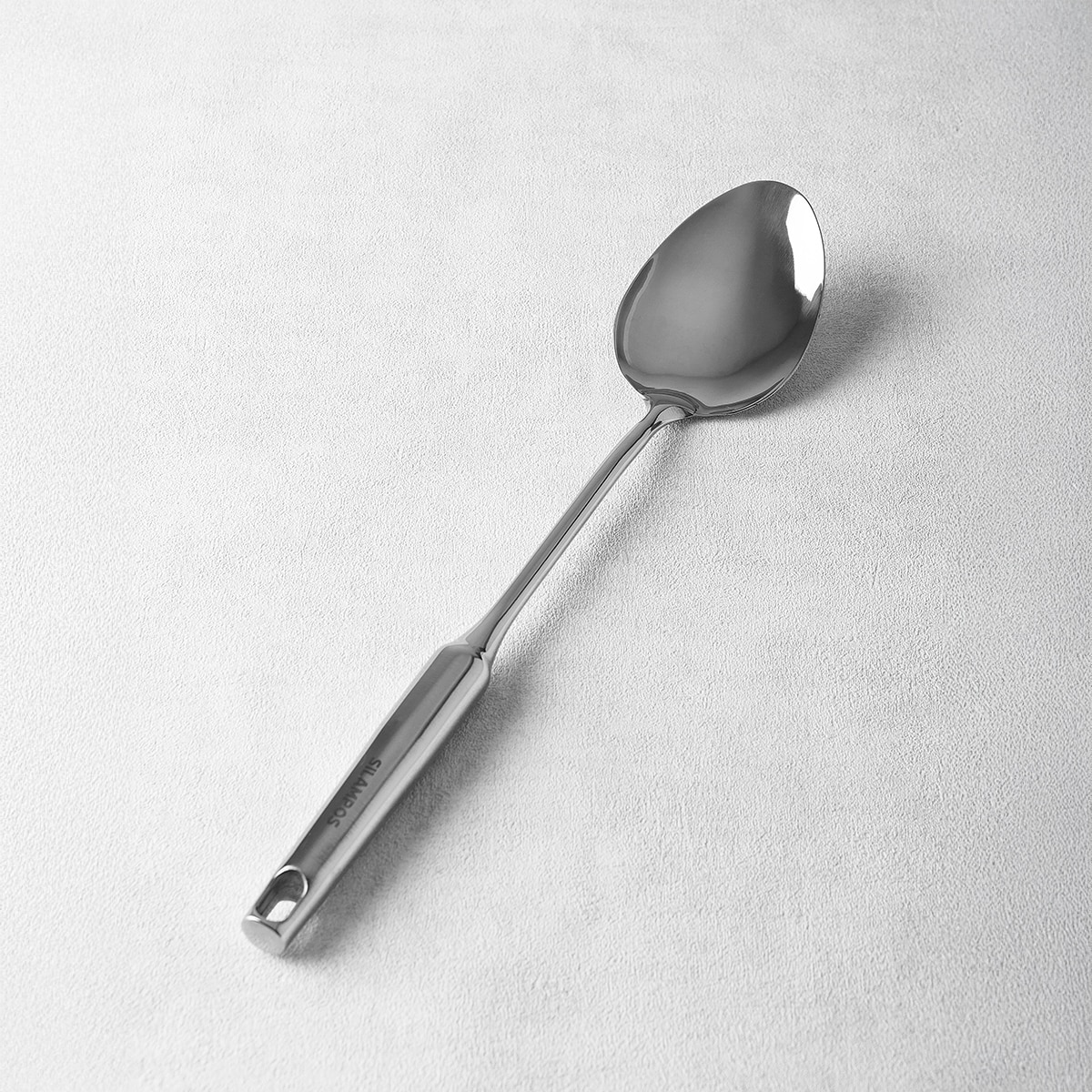 Imagem 0 de Colher para Servir