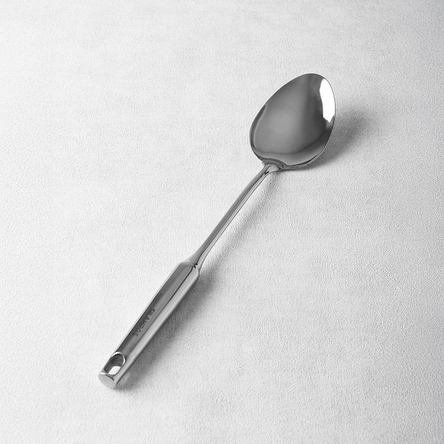 Imagem 0 de Colher para Servir