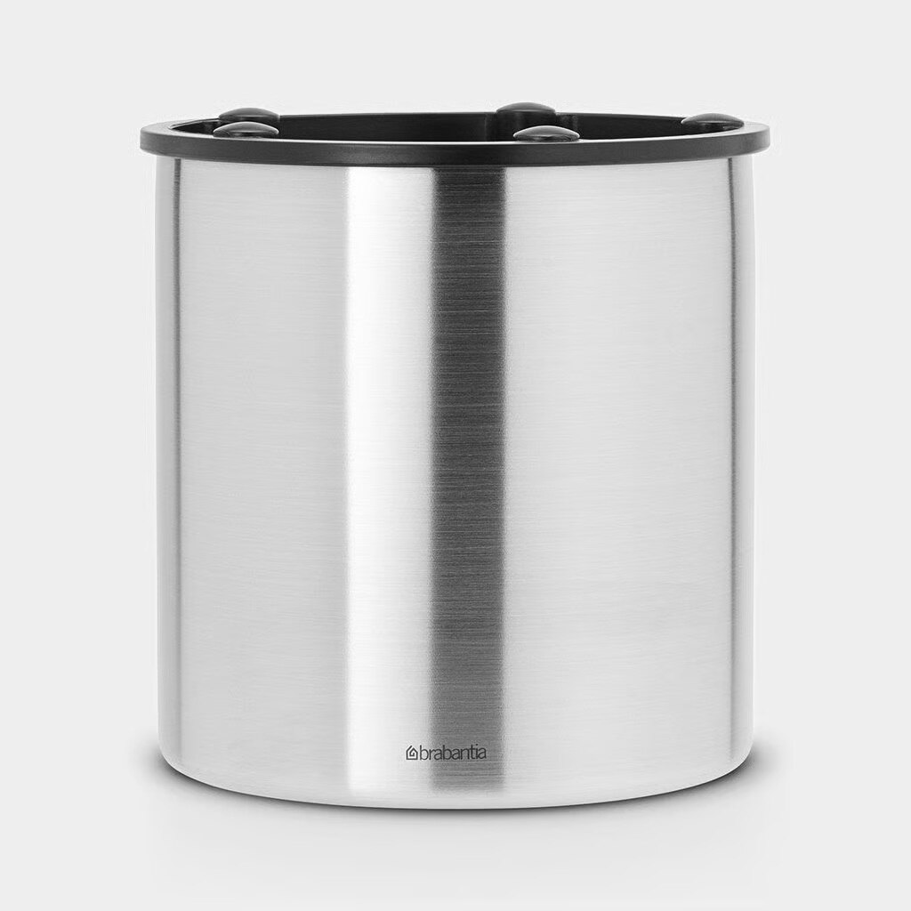 Imagem 0 de Organizador de Utensílios