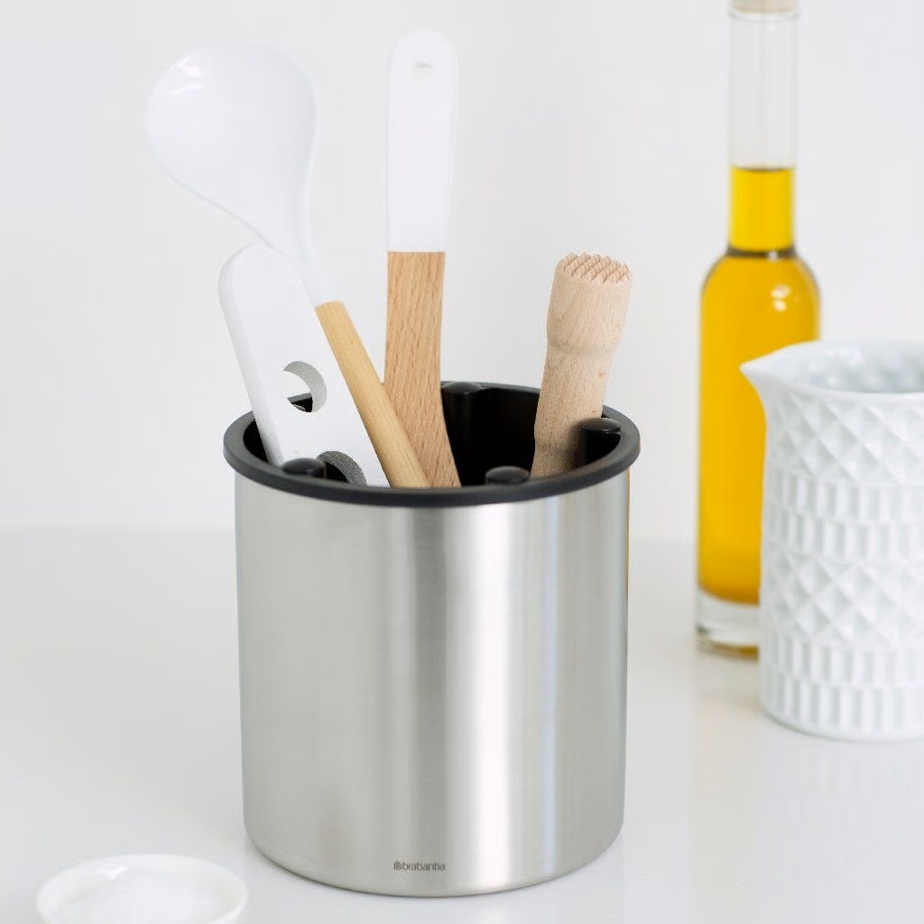 Organizador de Utensílios 2