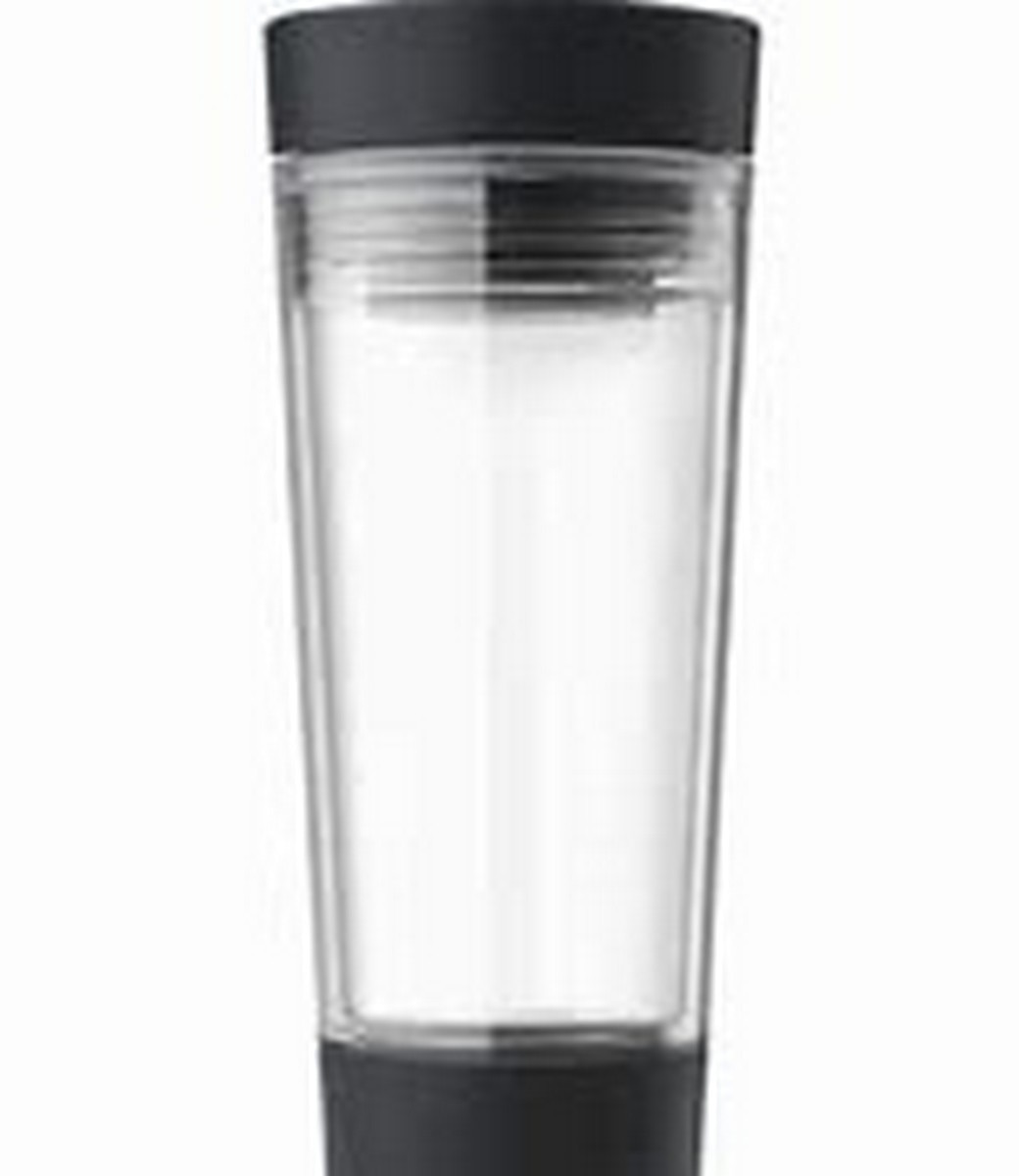 Imagem 0 de Copo de Chá para Levar - 0,36 L