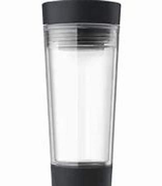 Imagem 0 de Copo de Chá para Levar - 0,36 L