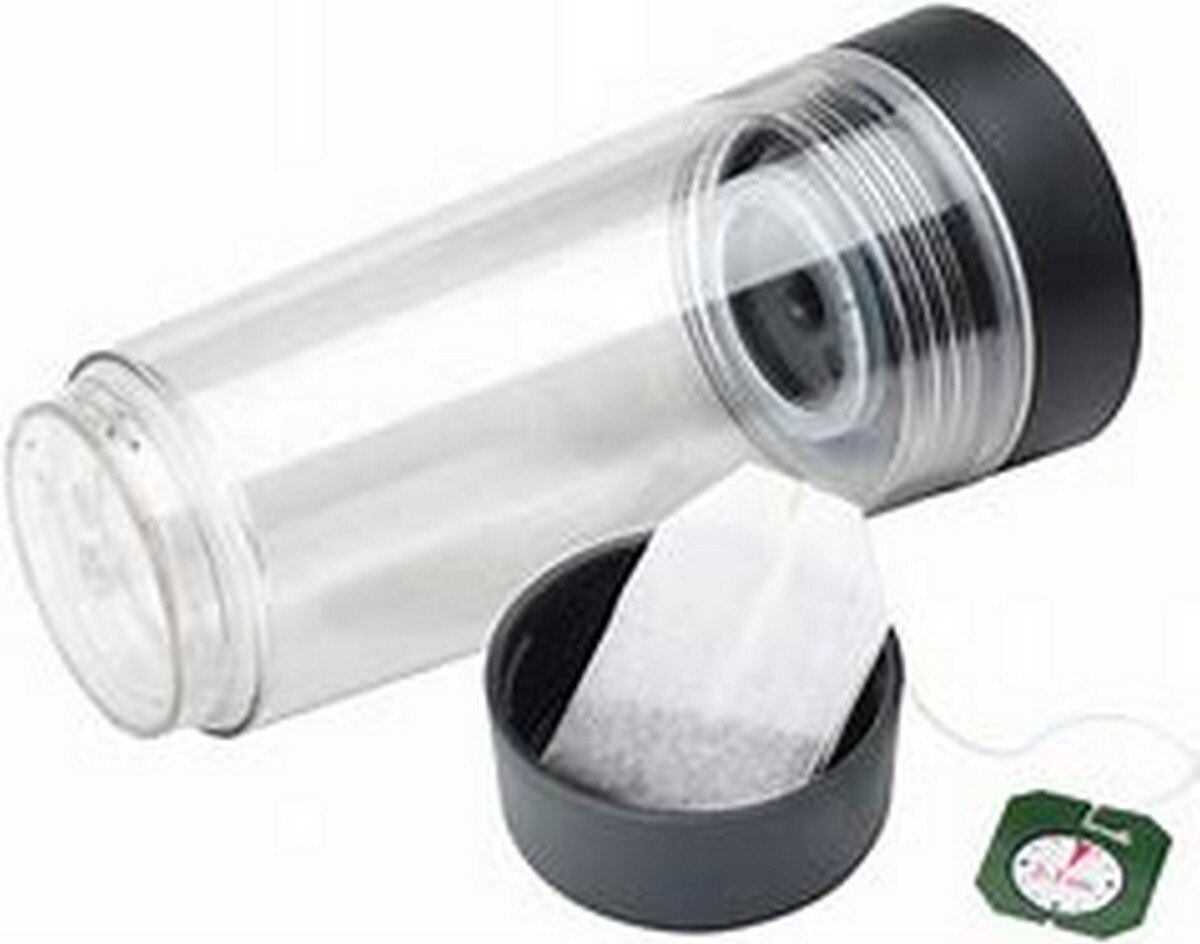 Copo de Chá para Levar - 0,36 L 3