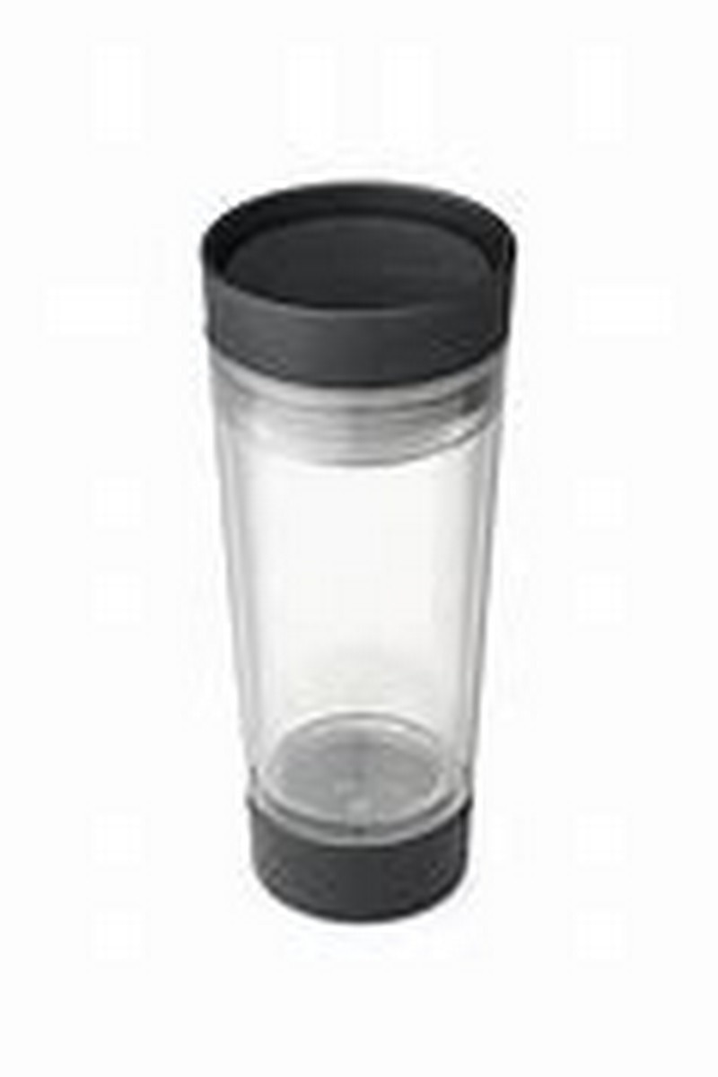 Copo de Chá para Levar - 0,36 L 4