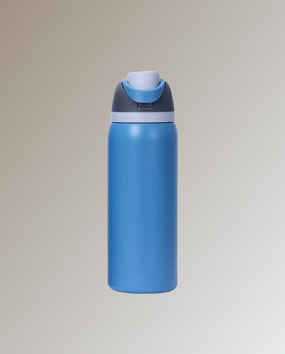 Imagem 0 de Garrafa TwoSip 1L