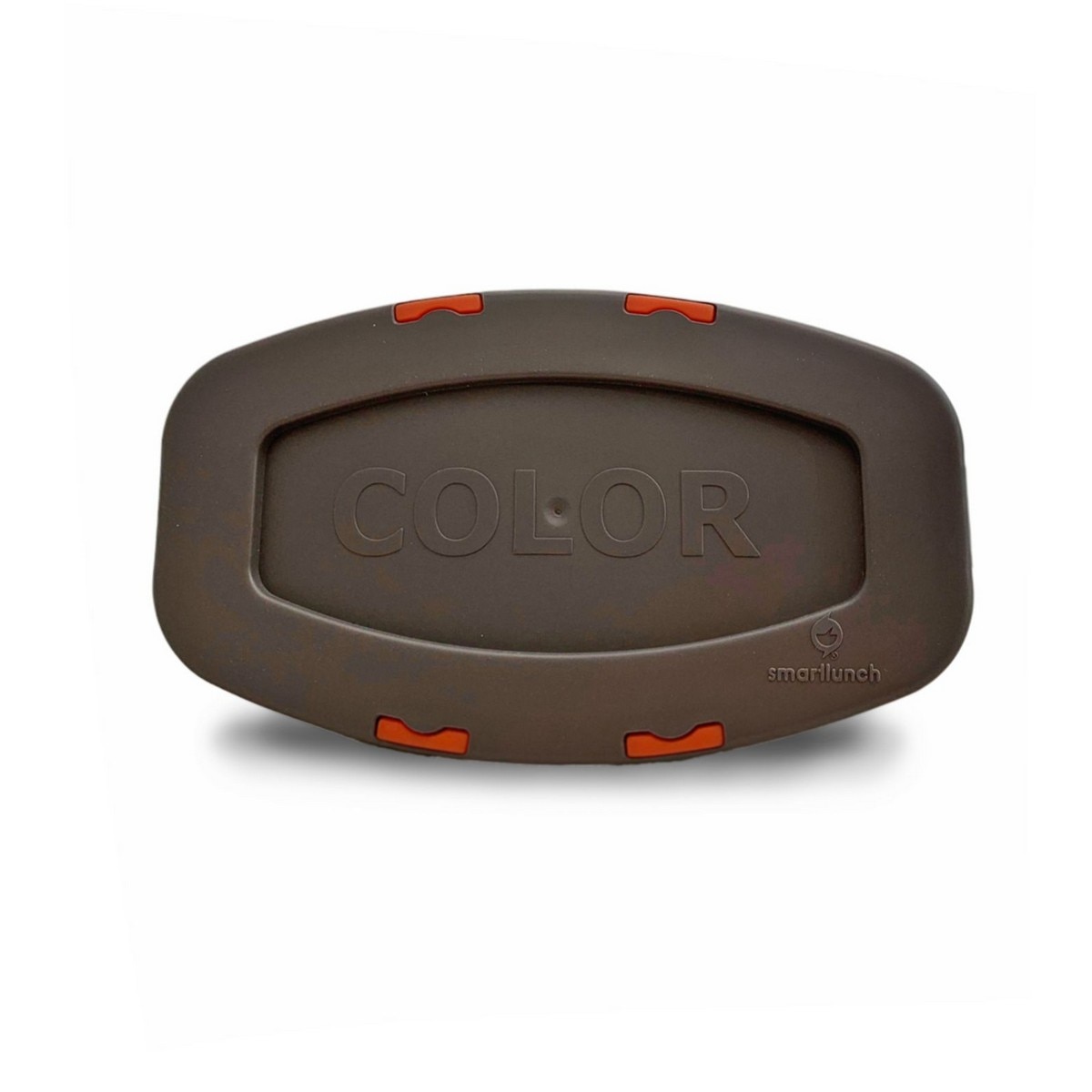 Marmita SmartColor Cinzento-3