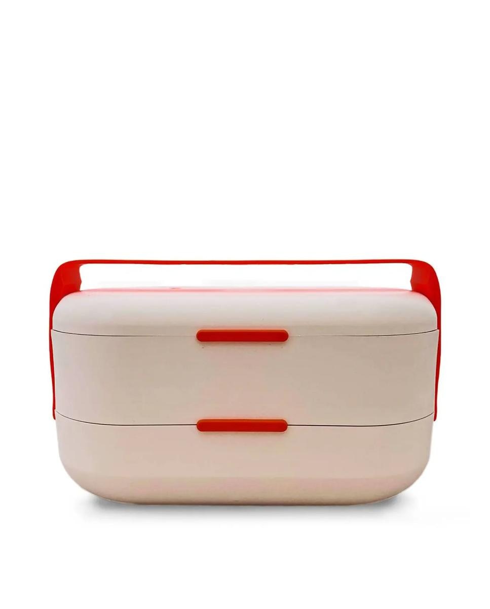 Imagem 0 de Marmita SmartBento 950 ml