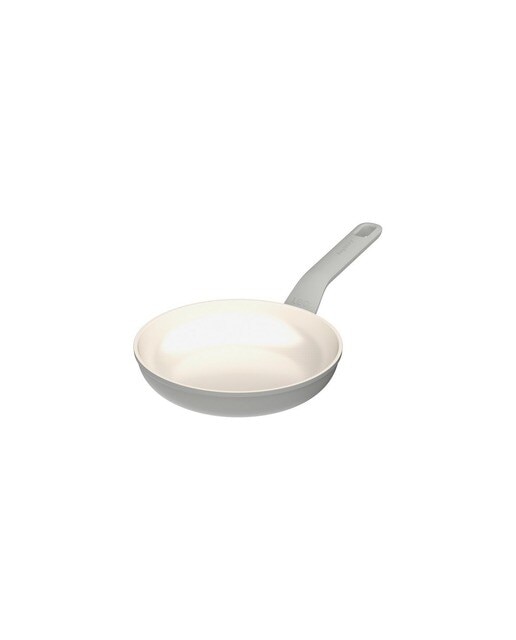 Imagem 0 de Frigideira Antiaderente Balance