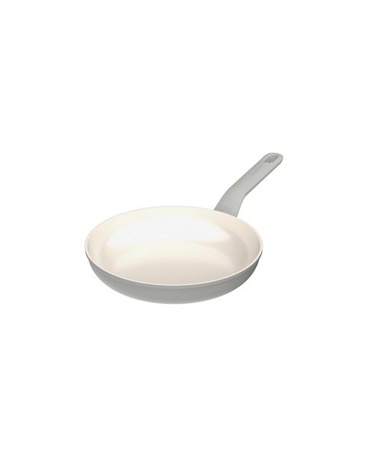 Imagem 0 de Frigideira Antiaderente Balance