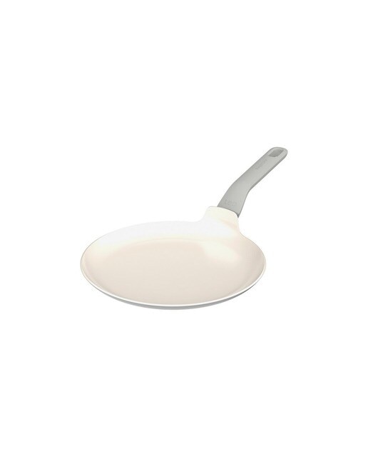 Imagem 0 de Frigideira para Panquecas Antiaderente Balance Moonmist - 26 cm