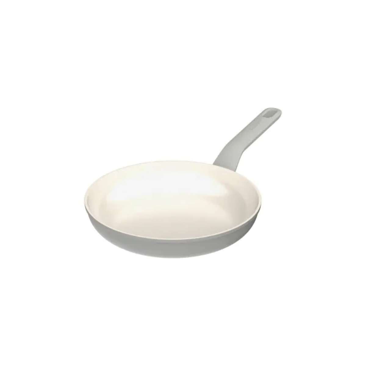 Imagem 0 de Frigideira Antiaderente Balance Moonmist 24cm