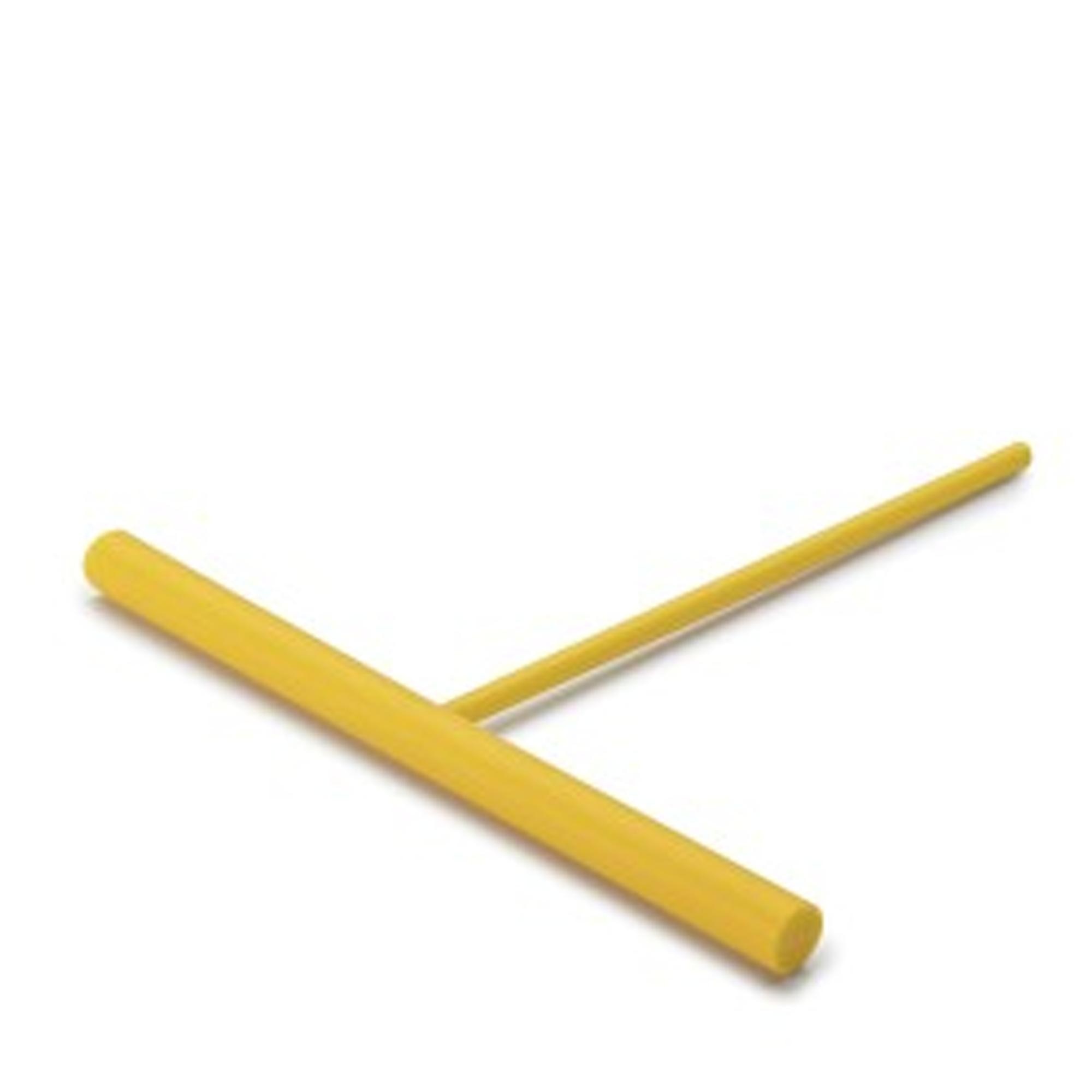 Imagem 0 de Espátula para Crepes de 14 cm