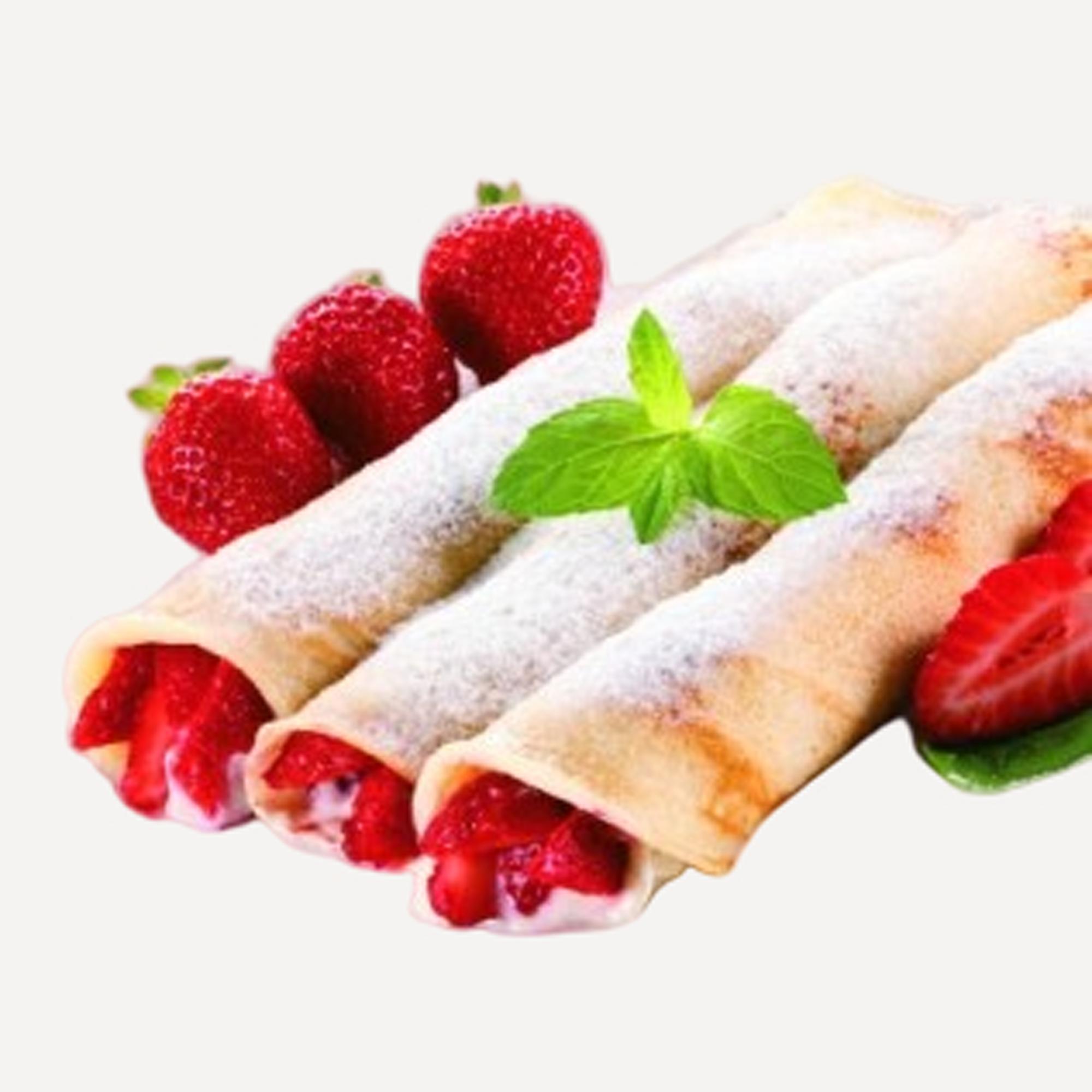 Espátula para Crepes de 14 cm 2