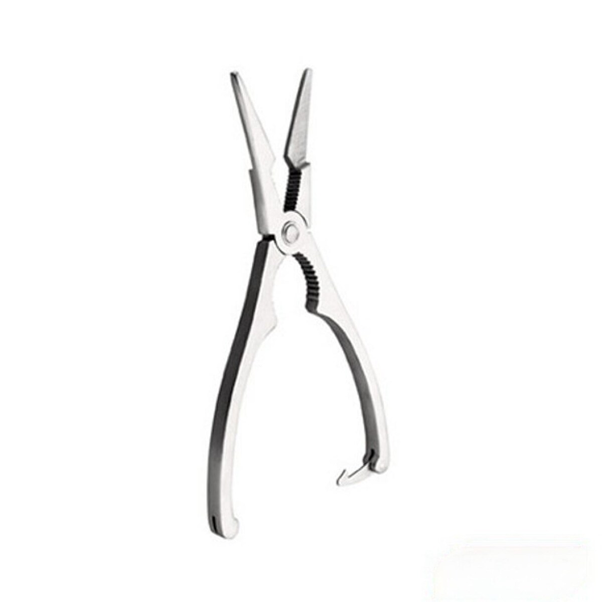 Conjunto de Tenazes para Marisco e 2 Garfos 2