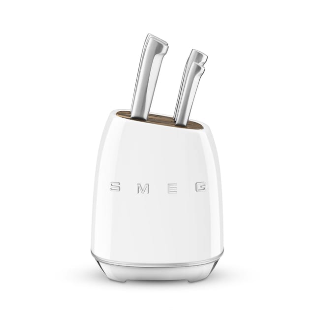 Imagem 0 de Bloco de Facas