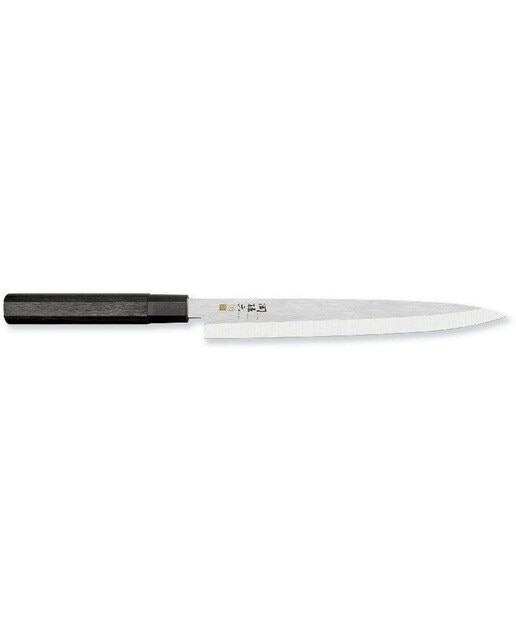 Imagem 0 de Faca Yanagiba Kinju Sushi/Sashimi