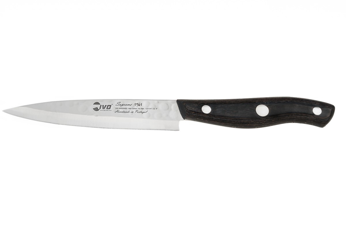Faca Multiusos - 13 cm 1