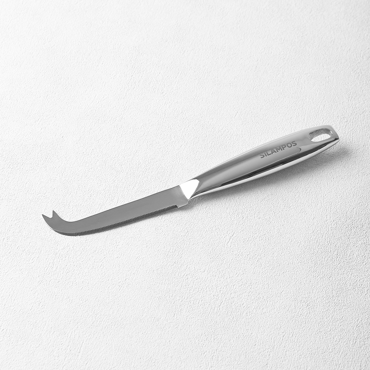 Imagem 0 de Faca para Queijo